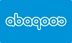 abaqoos