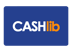 CASHlib