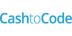 Cash to Code
