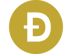 Dogecoin
