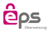 EPS