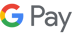 Google Pay