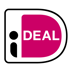 iDeal