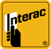 Interac