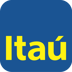 ITAU