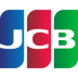 JCB