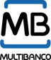 Multibanco