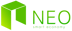Neo