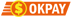 OKPay