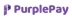 PurplePay