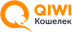 Qiwi