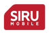 Siru