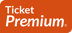 Ticket Premium