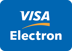 Visa Electron
