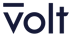 Volt