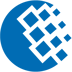 Webmoney