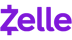 Zelle