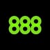 888