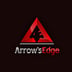 Arrow's Edge