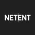Netent