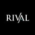 Rival
