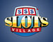 Slots Village