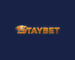 StayBet