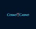 Cosmo Casino