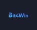 Bit4Win