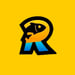 ReefSpins
