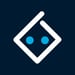 Bitsler io