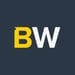 BetWright