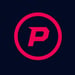 Planet Sport Bet