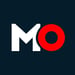 Mogobet