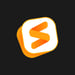 StayCasino