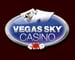 Vegas Sky