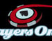 Players Only Casino