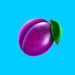 Cash n Fruits 243