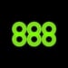 888 Software