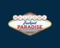 Jackpot Paradise Casino