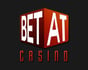BETAT Casino
