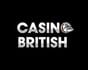 Casino British