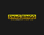 Swag Bingo
