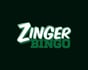 Zinger Bingo