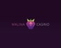 Malina Casino