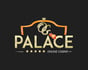 OG Palace