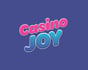 Casino Joy