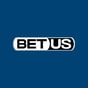 BetUS