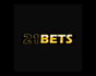 21Bets