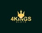 4Kings Slots